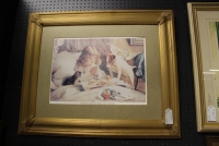 Sale Image for Super Antique Auction Online