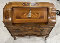 Sale Image for July Online Auction 2023