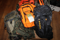 Sale Image for Estate Auction