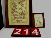 Sale Image for Online Only- Rare &amp; Unusual Collectibles Auction