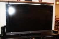 Sale Image for Moving Auction