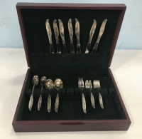 Sale Image for Second August Online Auction 2019