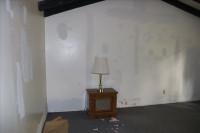 Sale Image for Real Estate Auction