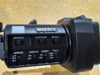 Sale Image for Wind Down TV, LLC A/k/a Black Television News Channel, LLC F/k/a Black News Channel, LLC