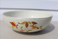 Sale Image for Real Estate & Contents