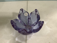 Sale Image for December Online Auction 2025