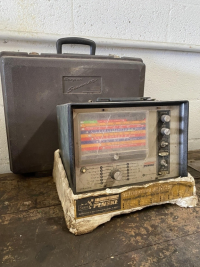 Sale Image for Automotive Repair Shop Equipment