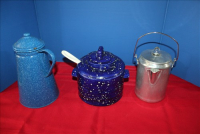 Sale Image for Large Public Auction - Real Estate &amp; Contents