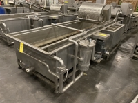 Sale Image for Terras Garden Group, LLC.