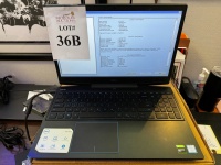 Sale Image for Beeck USA, LLC