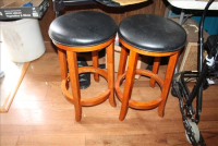 Sale Image for Real Estate &amp; Contents