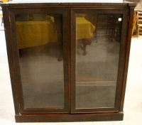 Sale Image for November Online Auction