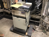 Sale Image for Panelfold, Inc.