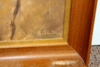 Sale Image for August Online Only Auction