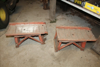 Sale Image for Estate Auction - Harrisville, PA