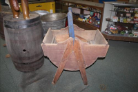 Sale Image for Large Public Auction