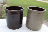 Sale Image for Estate Auction - Harrisville, PA