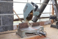 Sale Image for Auction - Construction Business 