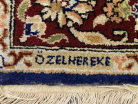 Sale Image for Second January Online Auction 2021