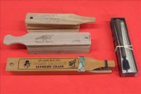 Sale Image for Large Public Auction