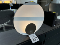 Sale Image for Solesdi US, LLC (high-end Designer Furniture)