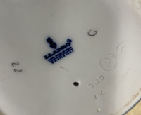 Sale Image for September Online Auction 2021