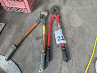 Sale Image for Native Tree Service, Inc. &amp; Native Landscape Service, Inc.