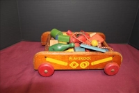 Sale Image for Large Public Auction