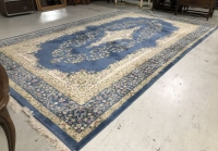 Sale Image for June Online Auction 2020