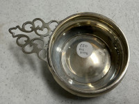 Sale Image for February Online Auction 2026