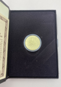 Sale Image for Special Gold And Silver Jewelry And Coin Auction