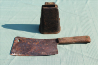 Sale Image for Estate Auction