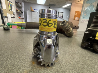 Sale Image for Toney Drilling Supplies, Inc