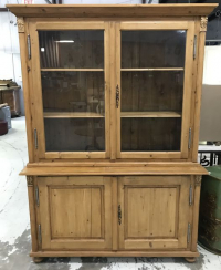 Sale Image for Fine Art, Furniture, Collectibles Online Auction 2020