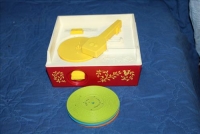 Sale Image for Real Estate & Contents Auction