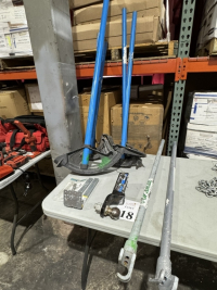 Sale Image for Ecolectric Company