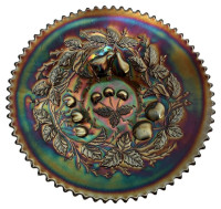 Sale Image for Fenton Part 3 Online Auction