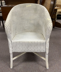 Sale Image for 2nd January Online Auction 2024