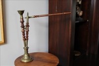 Sale Image for Moving Auction