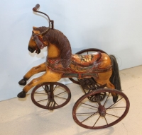 Sale Image for June Online Only Auction 2016
