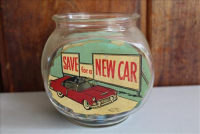 Sale Image for Moving Auction