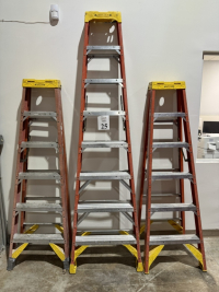 Sale Image for Ecolectric Company