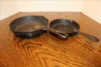 Sale Image for Real Estate And Contents