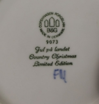 Sale Image for September Online Only Auction