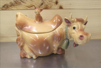 Sale Image for Large Public Auction