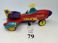 Sale Image for Large Collection Of Quality Diecast Models &amp; Collectibles