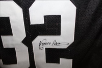 Sale Image for Large Public Auction