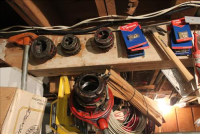 Sale Image for Real Estate And Contents