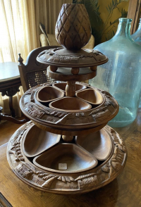 Sale Image for Morton Online Only Auction 2021