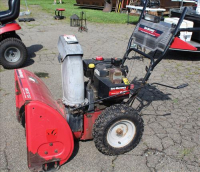 Sale Image for Absolute Real Estate & Contents